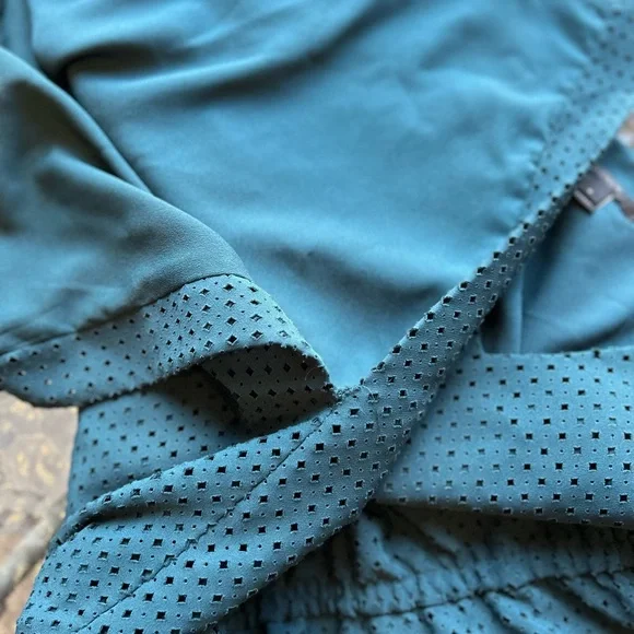 J.Crew Dress - Picture 10 of 10